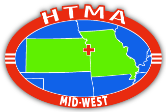 HTMA-MW